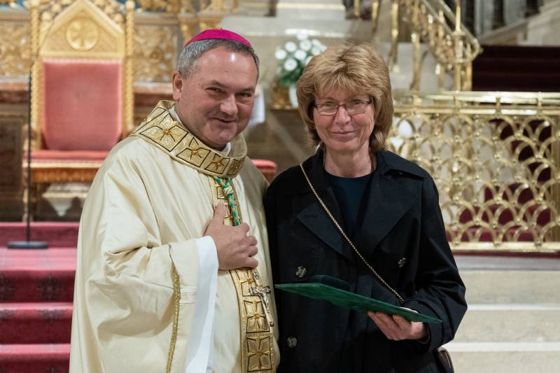 2025_10_25_Szent Mor_73.jpg